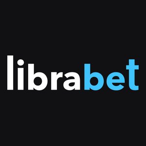 Librabet Casino Logo del casinò